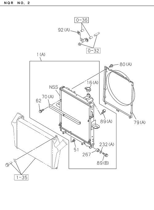 Partial Engine